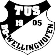 (c) Tus-wellinghofen.de